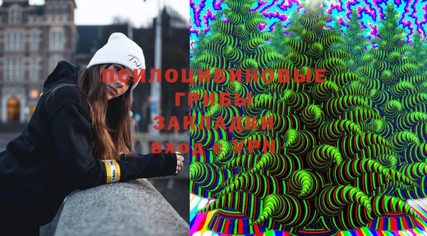 кокс Алексеевка