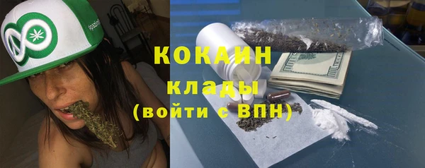 кокс Алексеевка