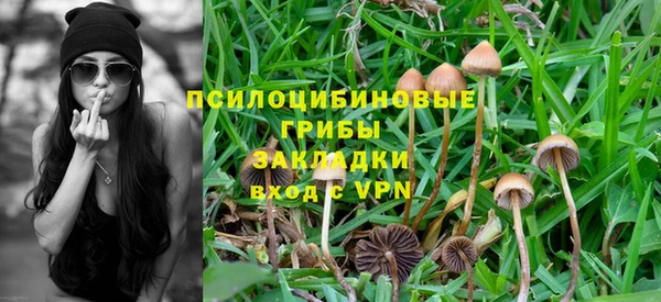 марки lsd Алзамай