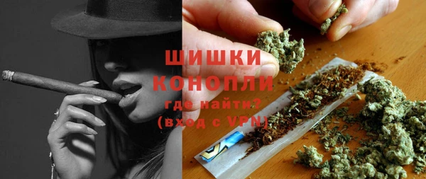марки lsd Алзамай