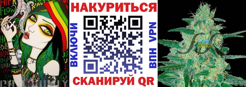 Бошки марихуана планчик  МЕГА онион  Пугачёв  цена наркотик 
